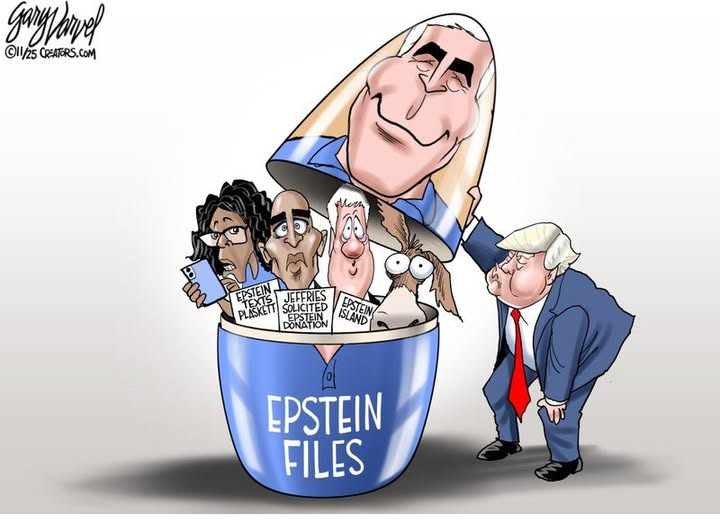 RYboating's tweet image. The left screamed for them to be released, and then it backfired. 

Can you imagine how mad Bill and Hillary must be at their party right now?😂