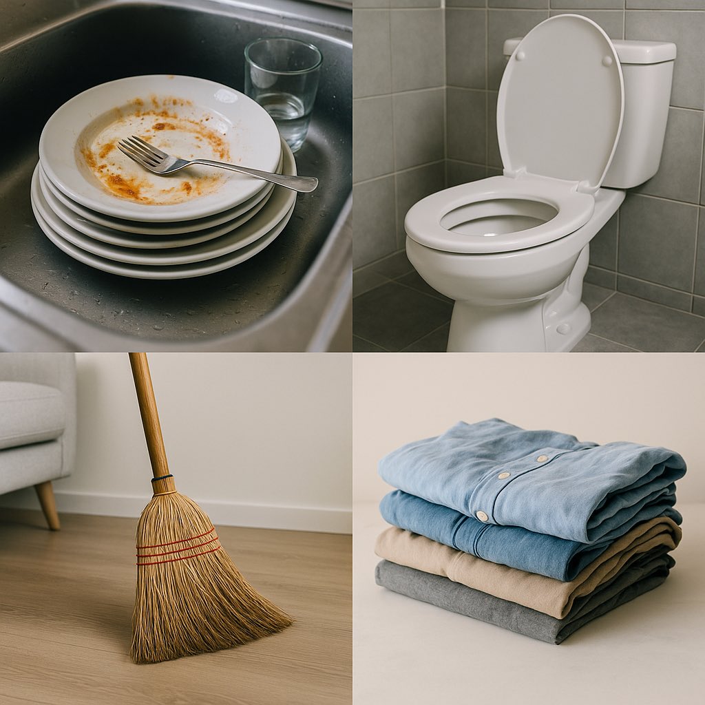 Derecho enZapatillas tweet media