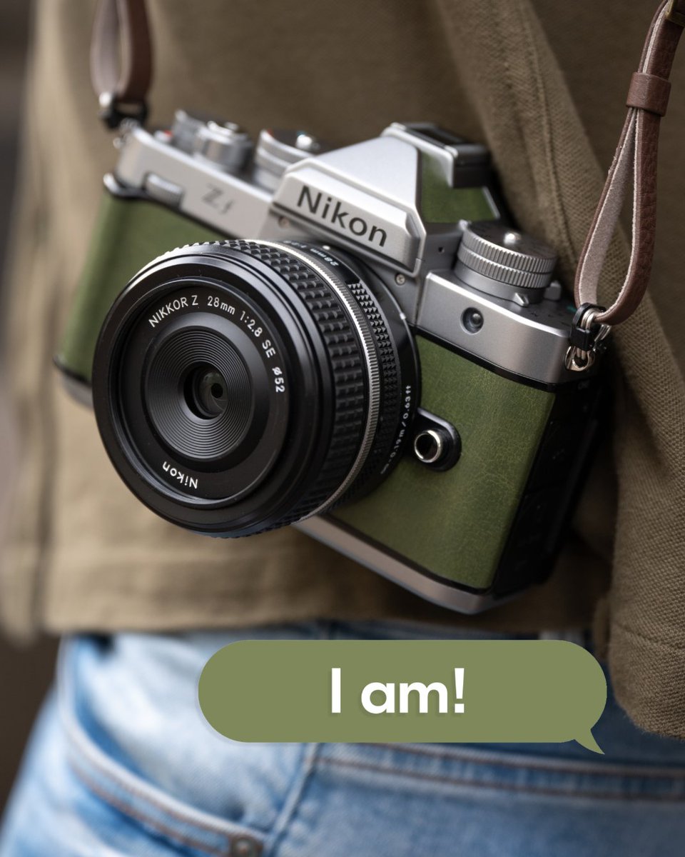 NikonUSA tweet media