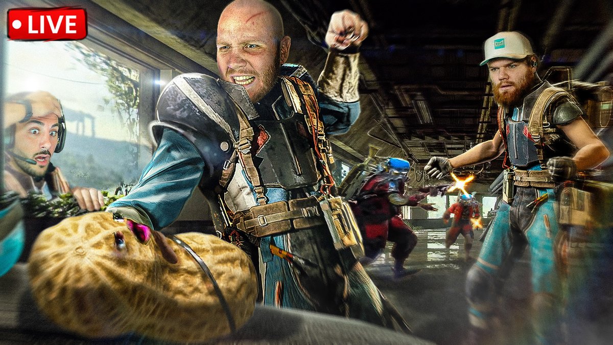 timthetatman👑 tweet media