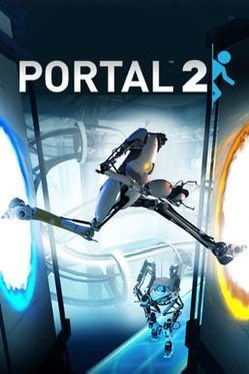 Arrrrash's tweet image. I hope the Half Life 3 rumors are legit. 

Only because this generation of gamers deserves to see how goated valve can be