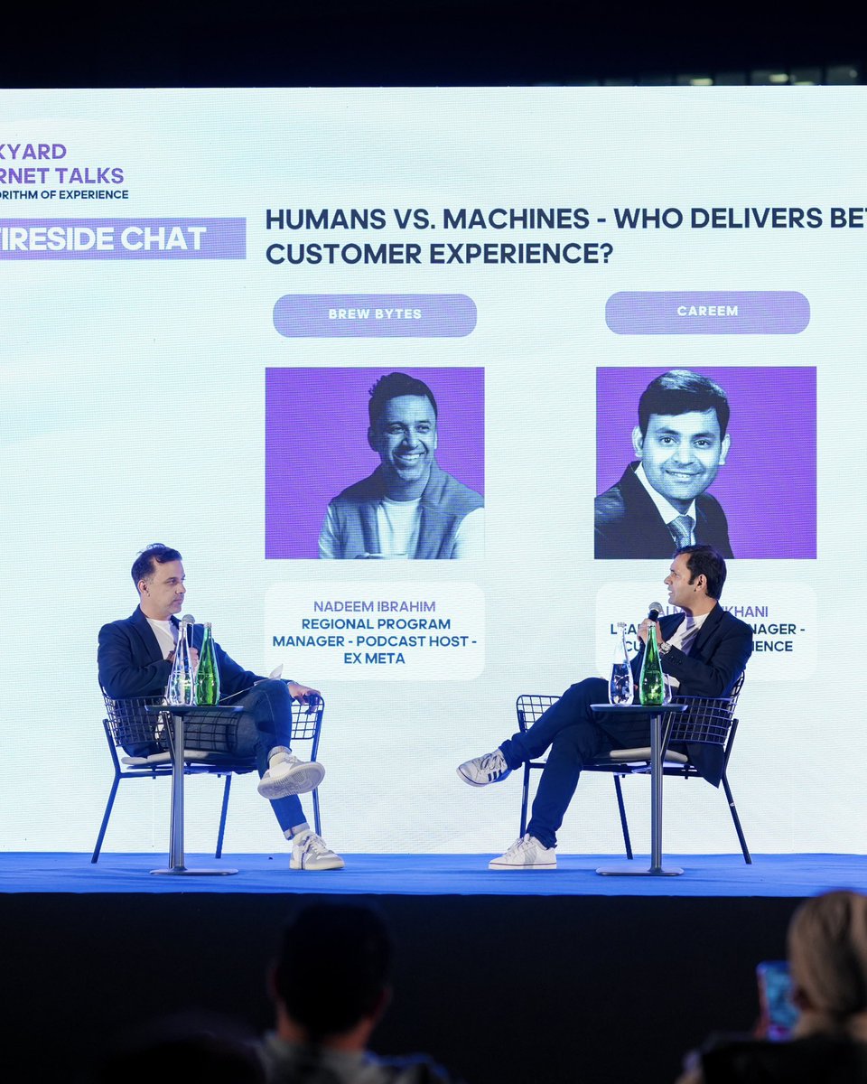 Dubai Internet City tweet media