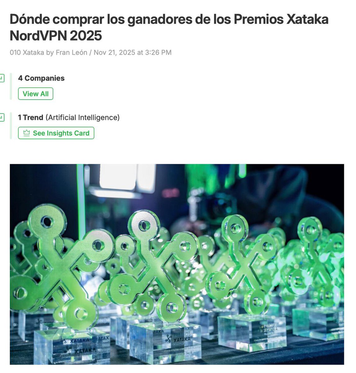 juan castromil tweet media