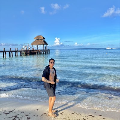 erickkmarquezz's tweet photo. #NuevaFotoDePerfil https://t.co/oS2Nsau14d