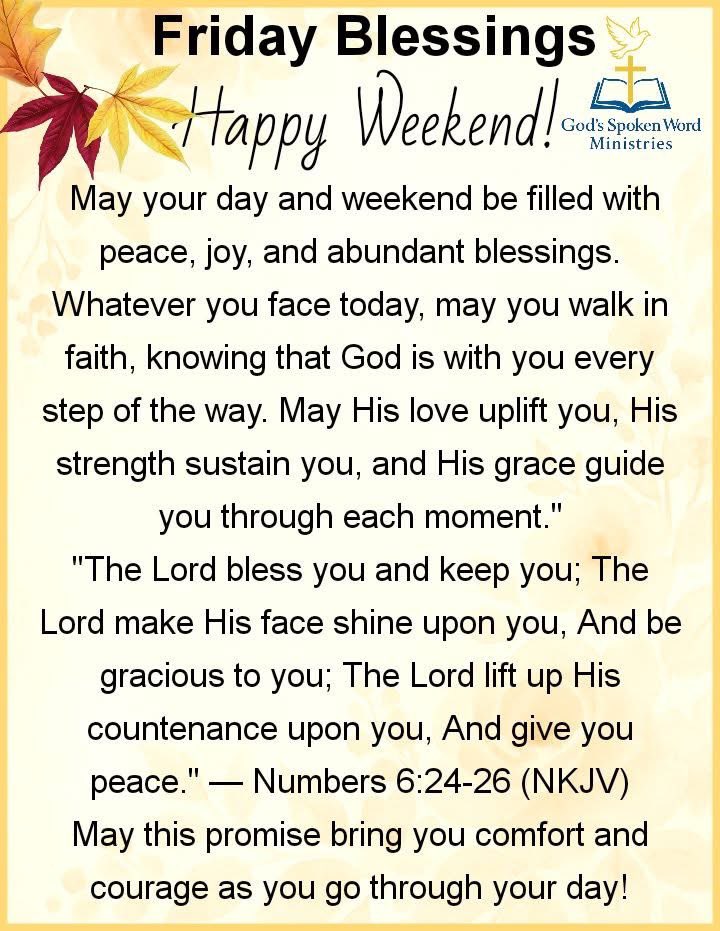 Loraine Phyllis Powell (@lpowell18p) on Twitter photo 