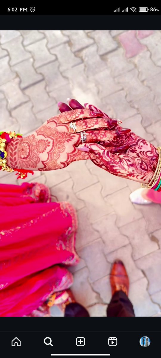 cutekaur013's tweet image. 🫶🫶🫶 #sisterlove
#FridayVibes 
@Guri146191