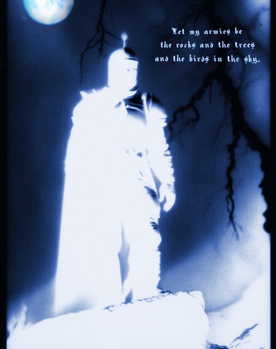 NousResearch's tweet image. 