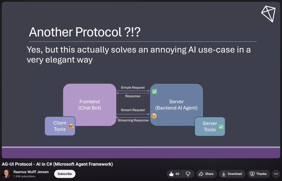 Parallel tools slide