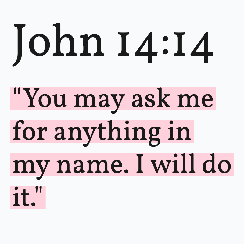 PositivePsalms's tweet image. 