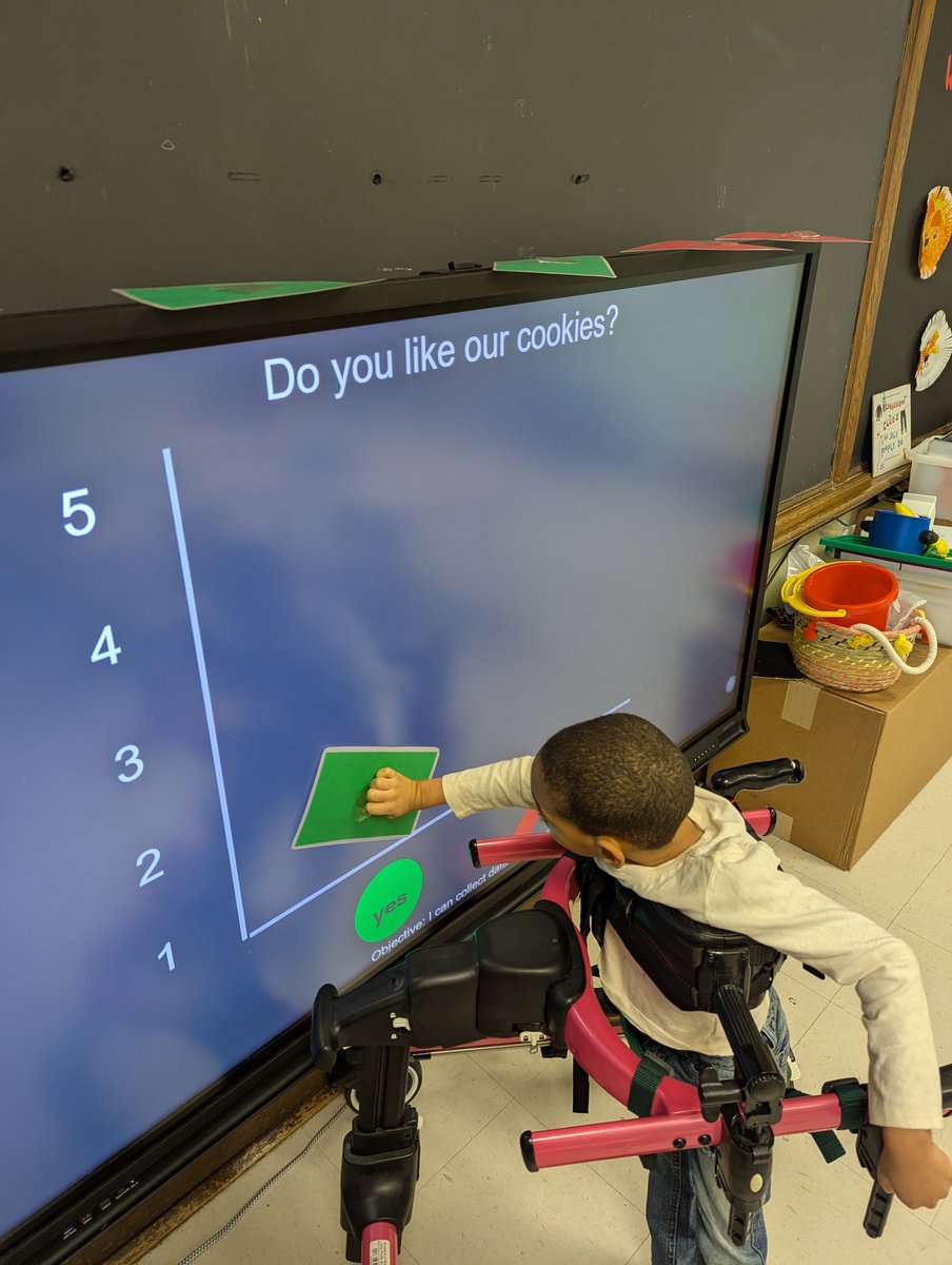 The William S. Baer School tweet media