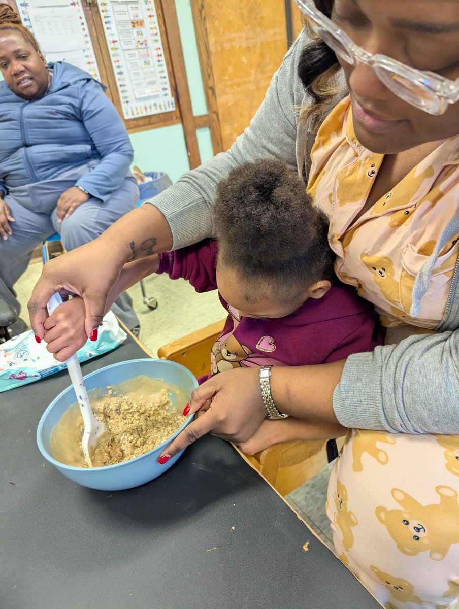 The William S. Baer School tweet media