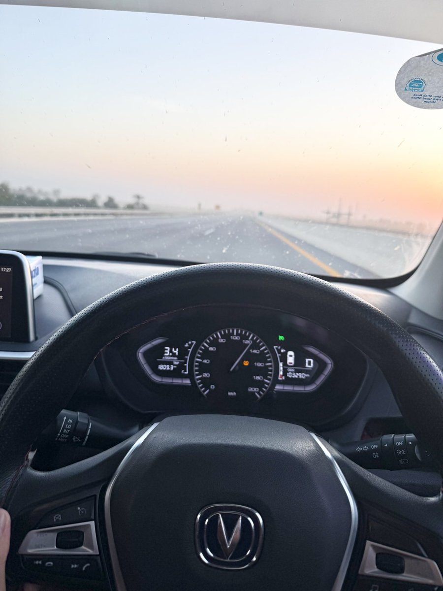 AdamKhosa's tweet photo. #M5 motorway Pakistan https://t.co/QxoLLJNK9t
