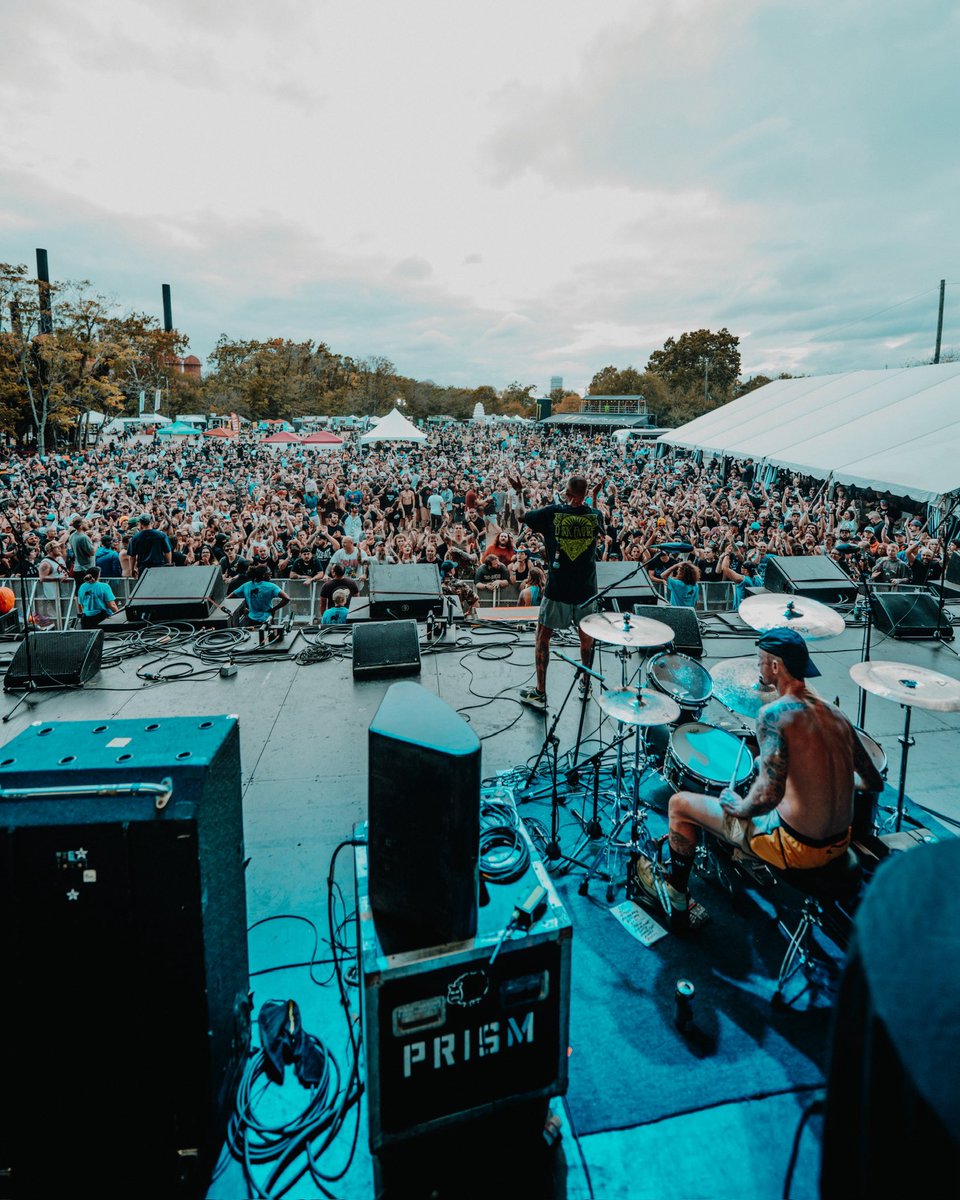 Jacob Murry tweet media