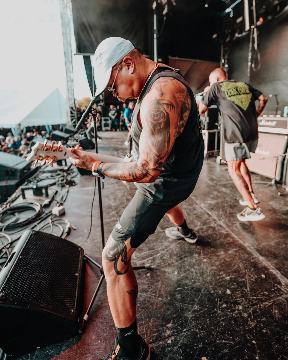 Jacob Murry tweet media