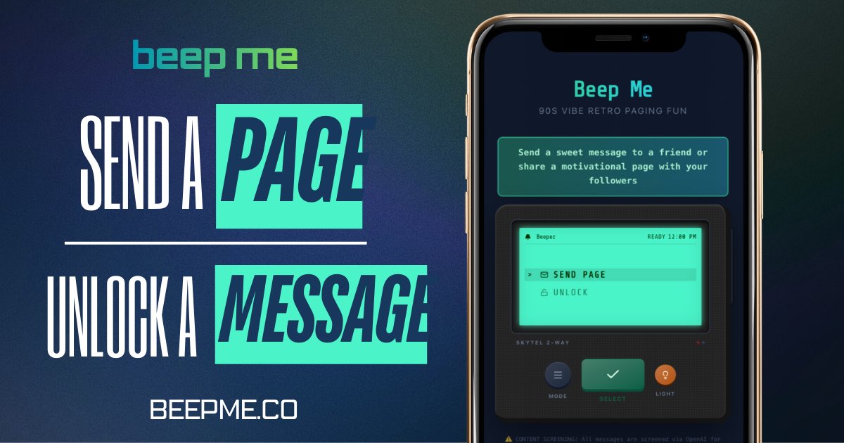 Carmen (she/her) 👩🏽‍💻⚡️🦸🏾‍♀️🏳️‍🌈 tweet media