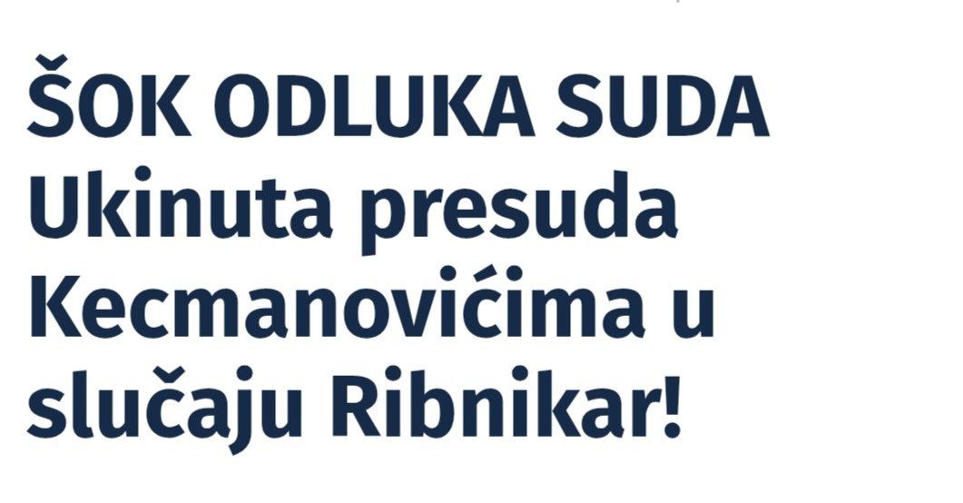 Ivana66157567's tweet photo. Podsećanja radi otac je dobio 14 g. zatvora a majka 3 g. Oni su sad slobodni ljudi do novog sudjenja.
I treba kao da očekujemo da će neko odgovarati za pad nadstrešnice... Nemam reči... https://t.co/xXcdKPtqtI