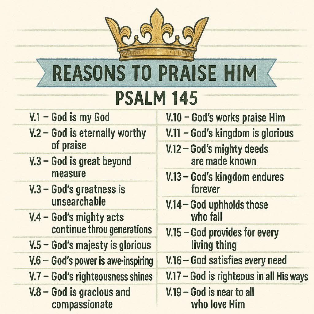 Loraine Phyllis Powell (@lpowell18p) on Twitter photo 