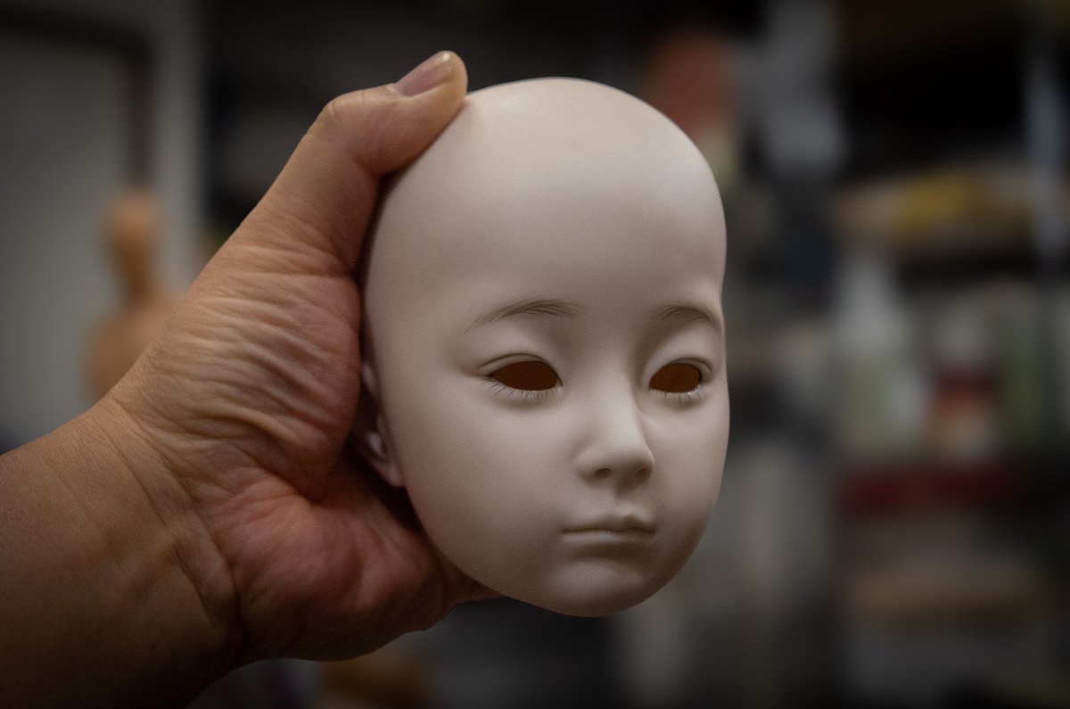 岡馬 勲 Isao Okaba (@OkabaIsao) / Posts / X