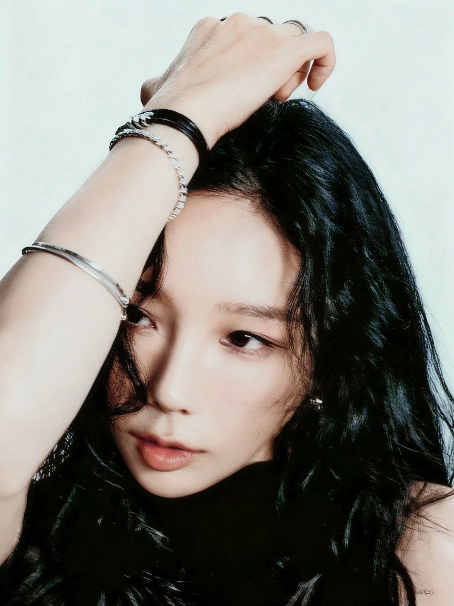 NekoMochiii tweet media