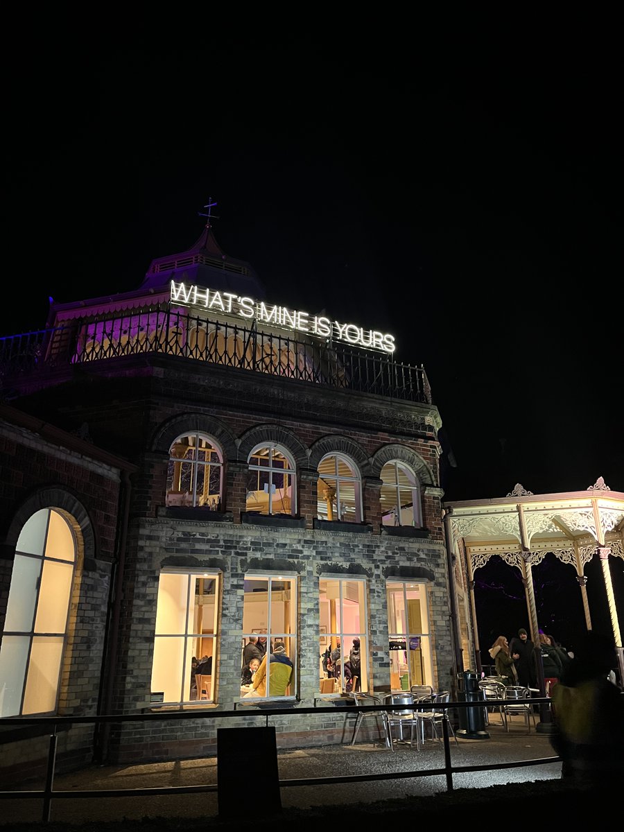 ace_thenorth's tweet image. A gorgeous event yesterday evening to launch Wigan Light Night 😍

#ACEsupported