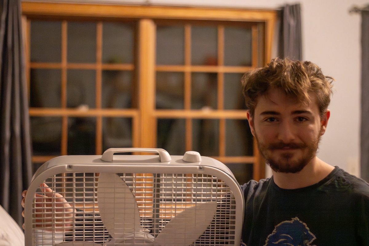 UC Overwatch tweet media