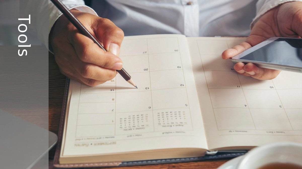 Oracle_EBS's tweet image. The ETCC utility identifies patches that need to be applied to your EBS 12.2 technology stack for the application and database tiers.  Find out what’s New! Click here for the details... social.ora.cl/60117c0zl
#OracleEBS #ETCC