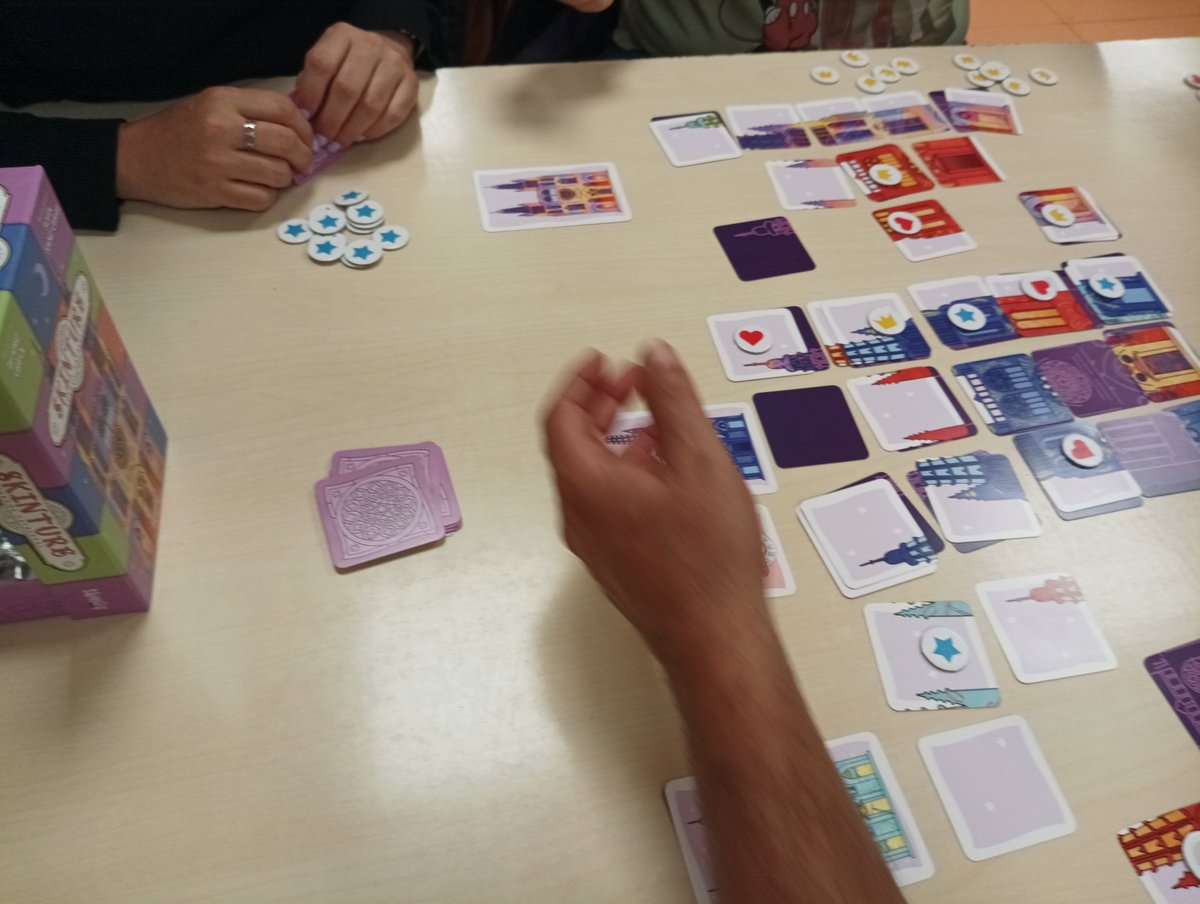 Tamuz Games tweet media