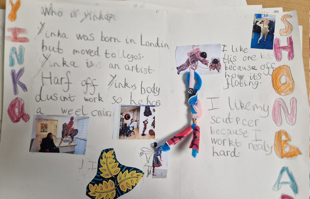 Miss Smith tweet media