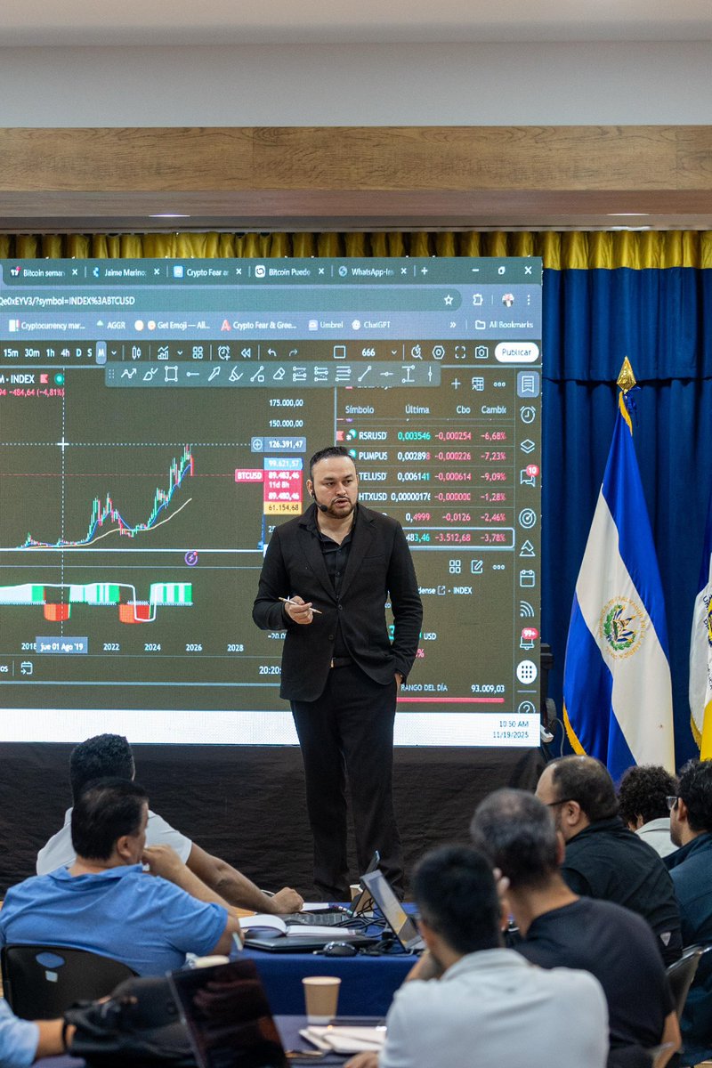 Jaime Merino tweet media