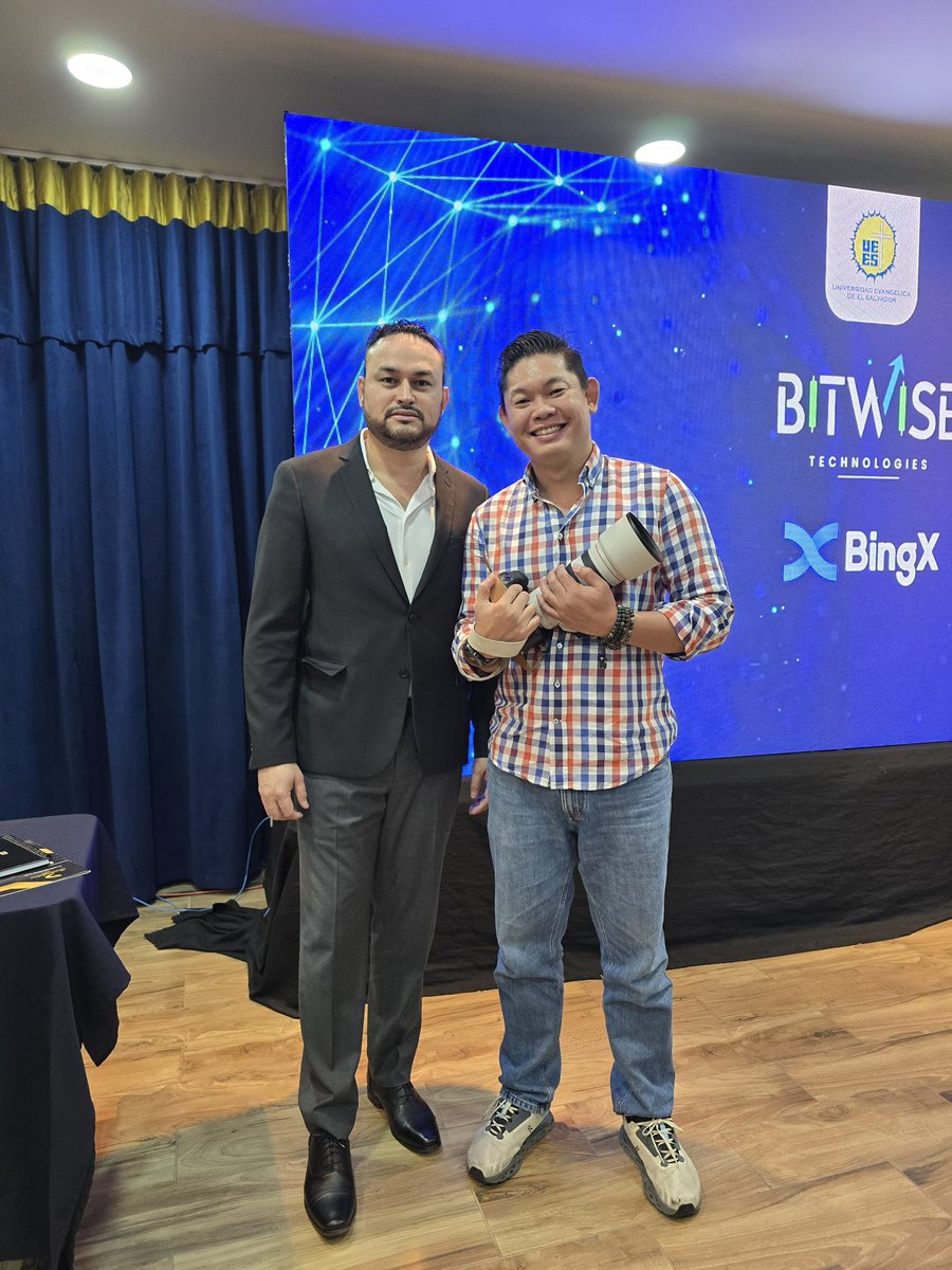 Jaime Merino tweet media