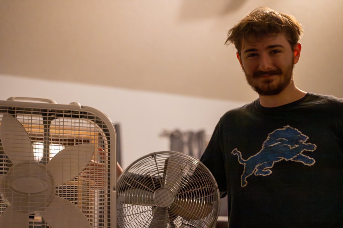 UC Overwatch tweet media