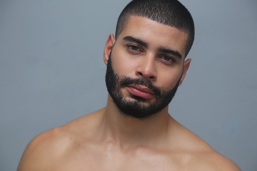 DacHoangvodai's tweet image. 21/11/2025
Rafi Rei by Warrior Select
greatpicturesx.blogspot.com/2025/11/rafi-r…
From DNA magazine
#dnamagazine #male #models