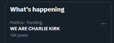 _NotGabe__'s tweet image. There is no fucking way bro😭