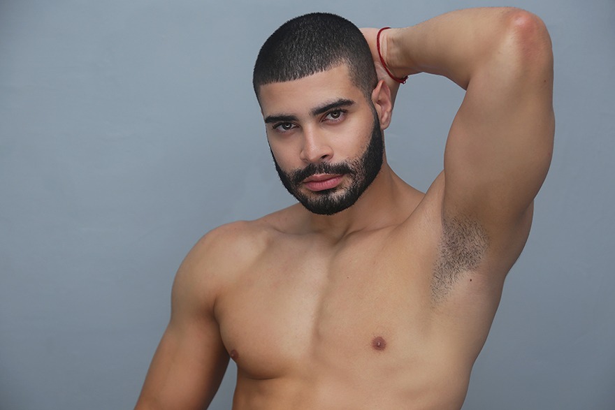 DacHoangvodai's tweet image. 21/11/2025
Rafi Rei by Warrior Select
greatpicturesx.blogspot.com/2025/11/rafi-r…
From DNA magazine
#dnamagazine #male #models