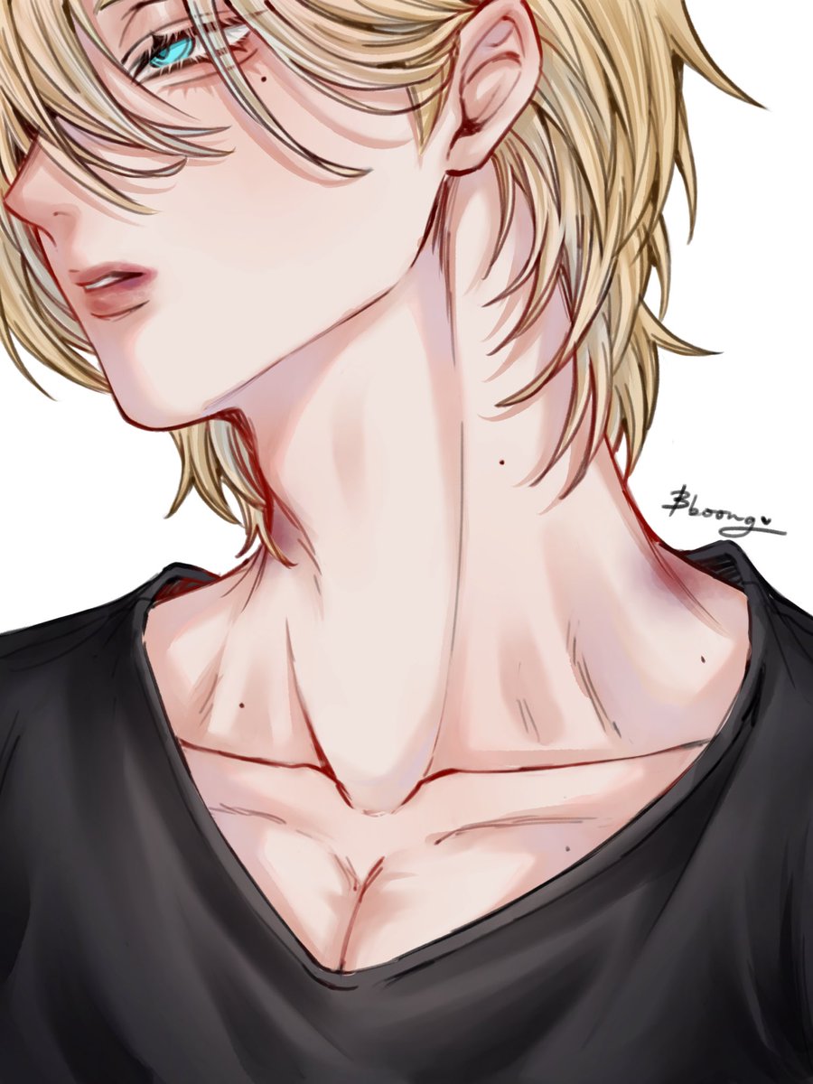 Moles😉