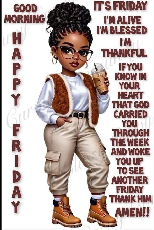 Loraine Phyllis Powell (@lpowell18p) on Twitter photo 