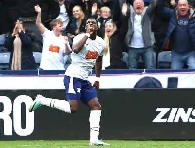 PNEFC_Stats tweet media
