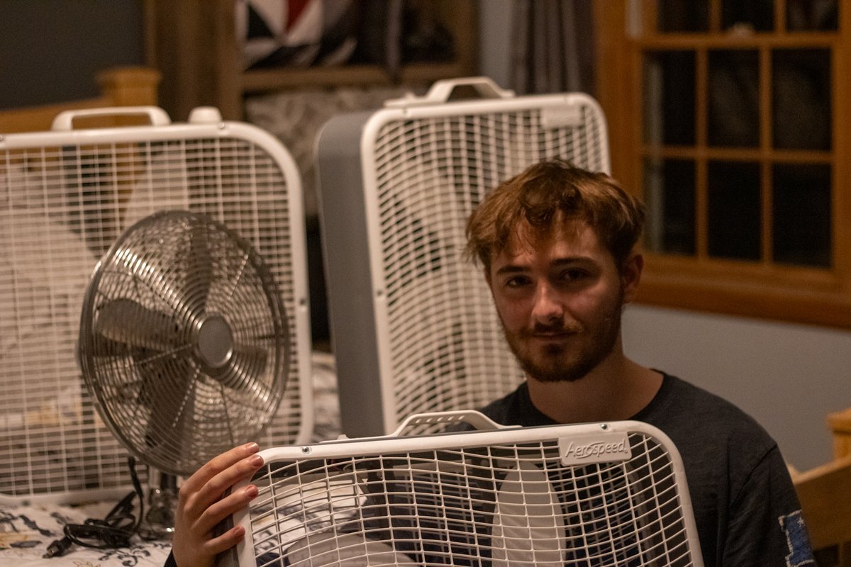 UC Overwatch tweet media