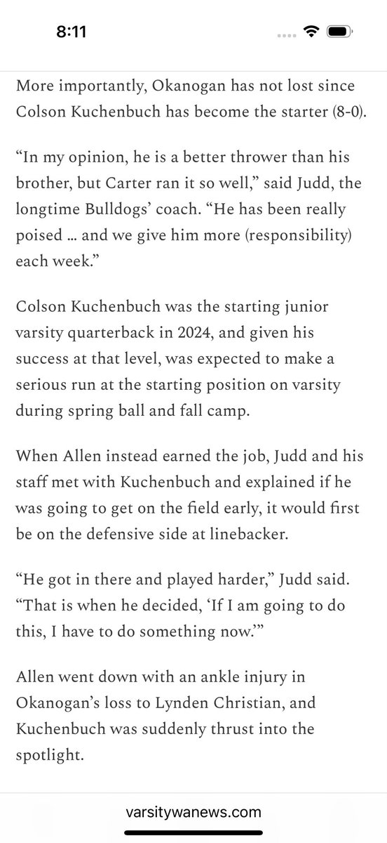 Nicole Kuchenbuch tweet media