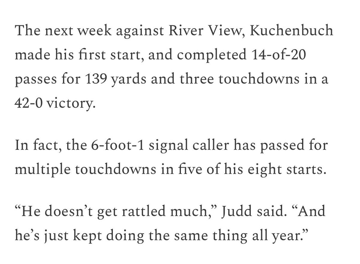 Nicole Kuchenbuch tweet media