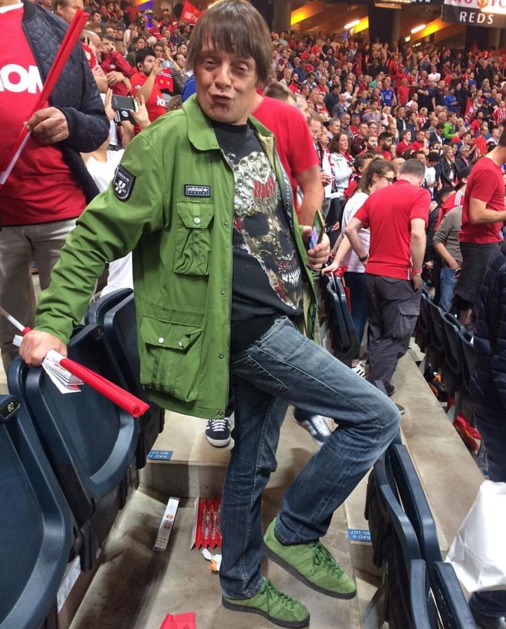 Chema793's tweet image. #HashtagPoderoso 🥲🎸