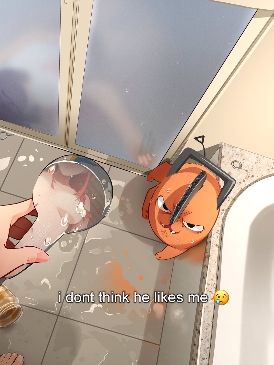 khyleri's tweet image. 