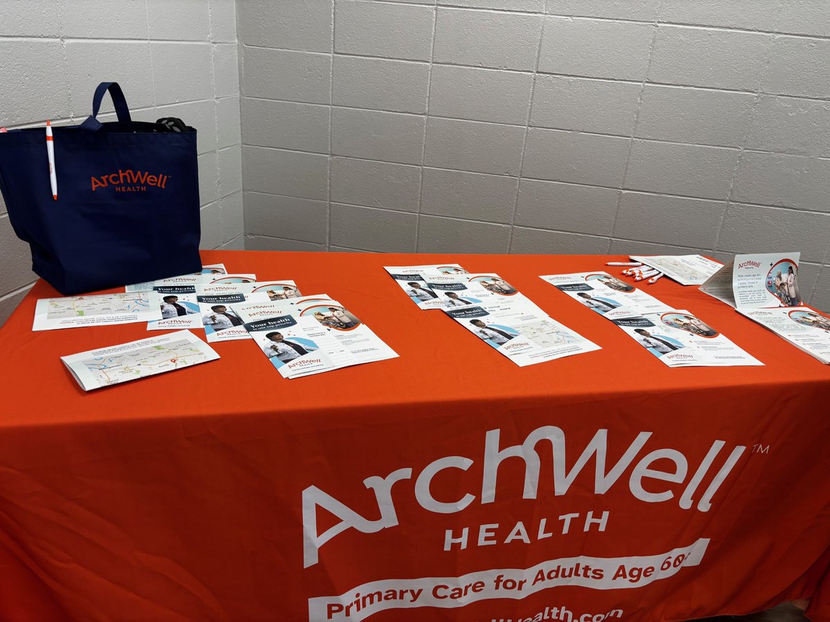 montgcitypandr's tweet image. Yesterday at the Chisholm Community Center, Montgomery seniors came together to play Harvest Bingo! Just in time for the holidays, the festive spirit was felt as everyone enjoyed each other&apos;s company.

#ourmgm #funinmgm #HarvestBingo