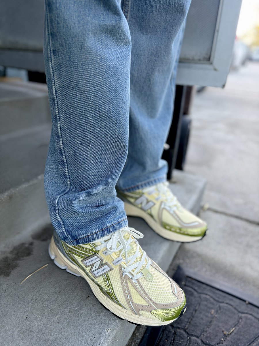 TonyDiamondsTDC (@tonydiamondstdc) on Twitter photo 