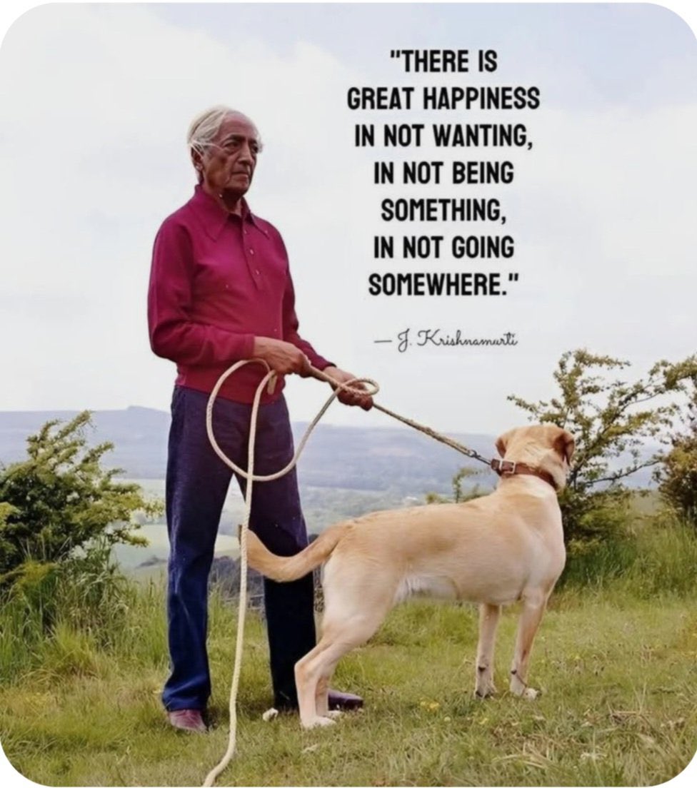 gauravdizzy's tweet image. 