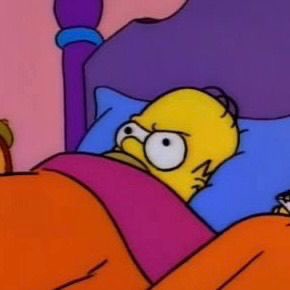 SoySimpsonito's tweet image. Venezolanos cuando Maduro les roba las elecciones // Venezolanos cuando Fátima Bosch gana Miss Universo
#MissUniverse