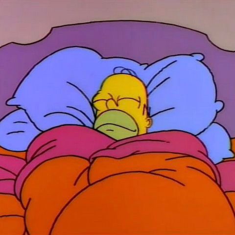 SoySimpsonito's tweet image. Venezolanos cuando Maduro les roba las elecciones // Venezolanos cuando Fátima Bosch gana Miss Universo
#MissUniverse