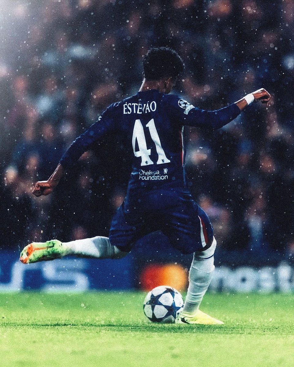 غداً نلتقي 💙