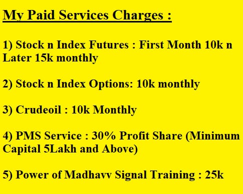 Dr. Madhava Reddy tweet media