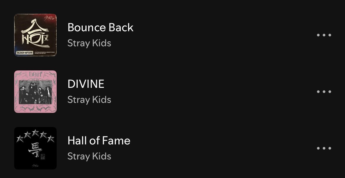 the greatest track run of all time idc